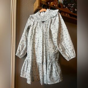 New with tags Martin Aranda dress 
Sz 5